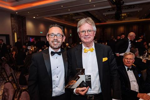 HeavyLiftAwards2025-435